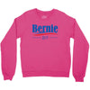 bernie Crewneck Sweatshirt