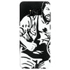 bud spencer film Samsung Galaxy S8