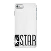 star iPhone 7 Case