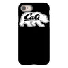 cali bear iPhone 8