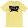 my caged pet monster T-Shirt