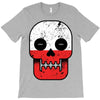 poland till i die T-Shirt