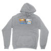school photos Unisex Hoodie