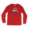 nesmo Long Sleeve Shirts