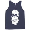 where my ho's at Tank Top