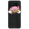 krangcakes Samsung Galaxy S8