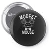 modest mouse rock band black hooded sweatshirt sz s m l xl,,,,,, Pin-back button
