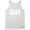 funny mens t shirt short sleeve tee Tank Top