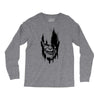 thanos 3 Long Sleeve Shirts