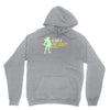pro Hoodie