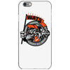 wats 2 iPhone 6/6s Case