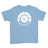 taurus airsoft pistool Youth Tee