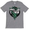 mmp T-Shirt