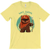 save ewoks T-Shirt
