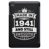 Made In 1941 And Still Awesome iPad Mini