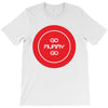 Mummy T-Shirt