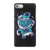 pizza yetee! iPhone 7 Case
