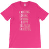 mother T-Shirt