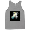 bastille Tank Top