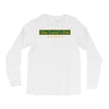 mac larens pub Long Sleeve Shirts