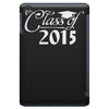 class of 2015 iPad Mini