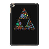zelda item triforce iPad Mini 4