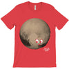 can i be a planet now T-Shirt