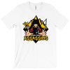 nanda parbat assassins T-Shirt