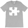 kartu T-Shirt
