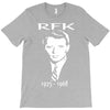 robert kennedy homage T-Shirt