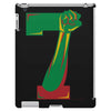 stand with colin iPad 3 and 4 Case