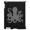 octotee iPad 3 and 4 Case