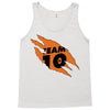 Team 10 Tank Top