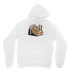 rest in peace Unisex Hoodie