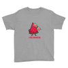 Summer Youth Tee