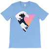 Great Wave T-Shirt
