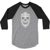 fahrie77 3/4 Sleeve Shirt