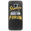 showtime Samsung Galaxy S7 Edge