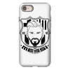 lionel messi iPhone 8