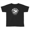 long island Toddler T-shirt