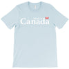 made in canada T-Shirt