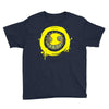 ow2 Youth Tee