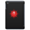 Sun God Ra iPad Mini