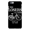 the losers club derry me est. 1958 iPhone 6 Plus/6s Plus Case