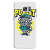 purist Samsung Galaxy S7