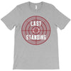 PUPG Last Men Standing T-Shirt