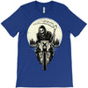 grim racer T-Shirt