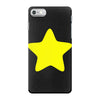steven universe star iPhone 7 Case