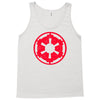 imperial logo Tank Top