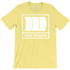 ovo sound logo T-Shirt